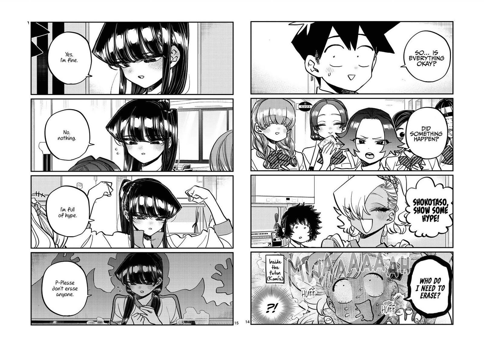 Komi Can